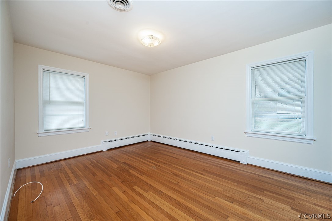 2307 Springdale Road Richmond, VA 23222 - Photo 24 of 35 Gallery Image 24