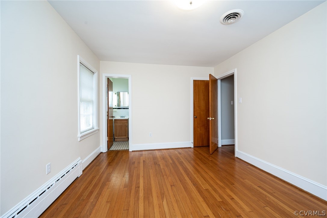 2307 Springdale Road Richmond, VA 23222 - Photo 25 of 35 Gallery Image 25
