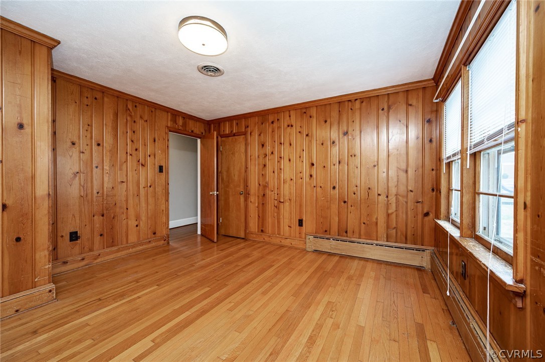 2307 Springdale Road Richmond, VA 23222 - Photo 28 of 35 Gallery Image 28