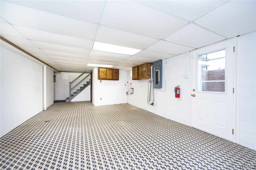 2307 Springdale Road Richmond, VA 23222 - Photo 33 of 35 Gallery Image 33