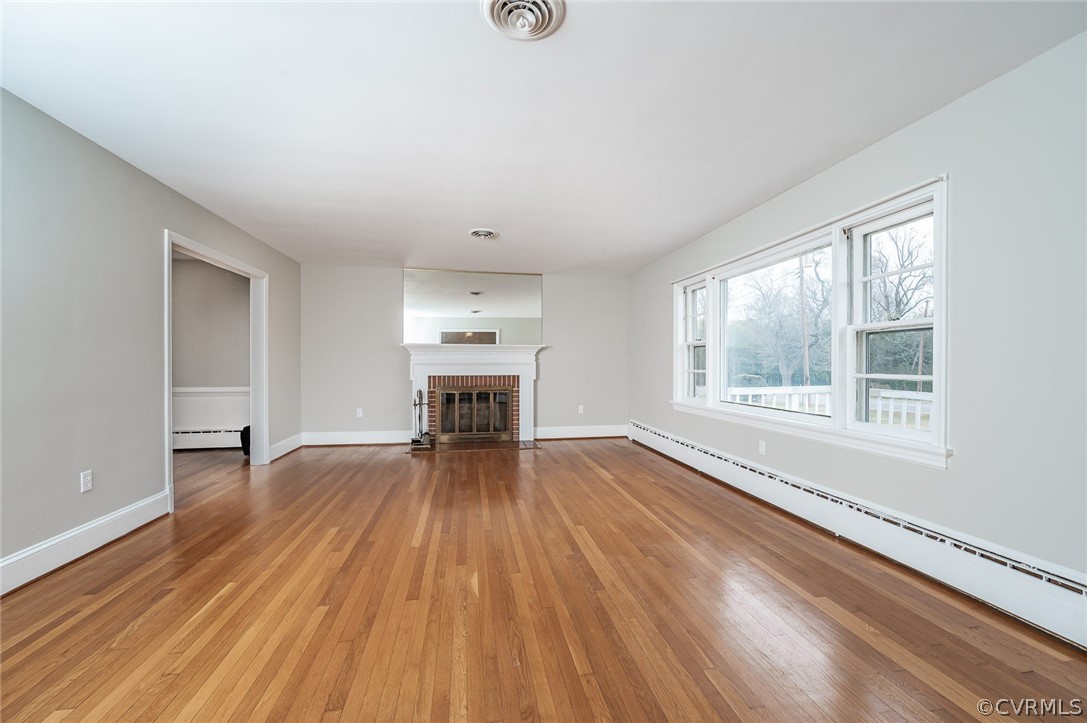 2307 Springdale Road Richmond, VA 23222 - Photo 8 of 35 Gallery Image 8