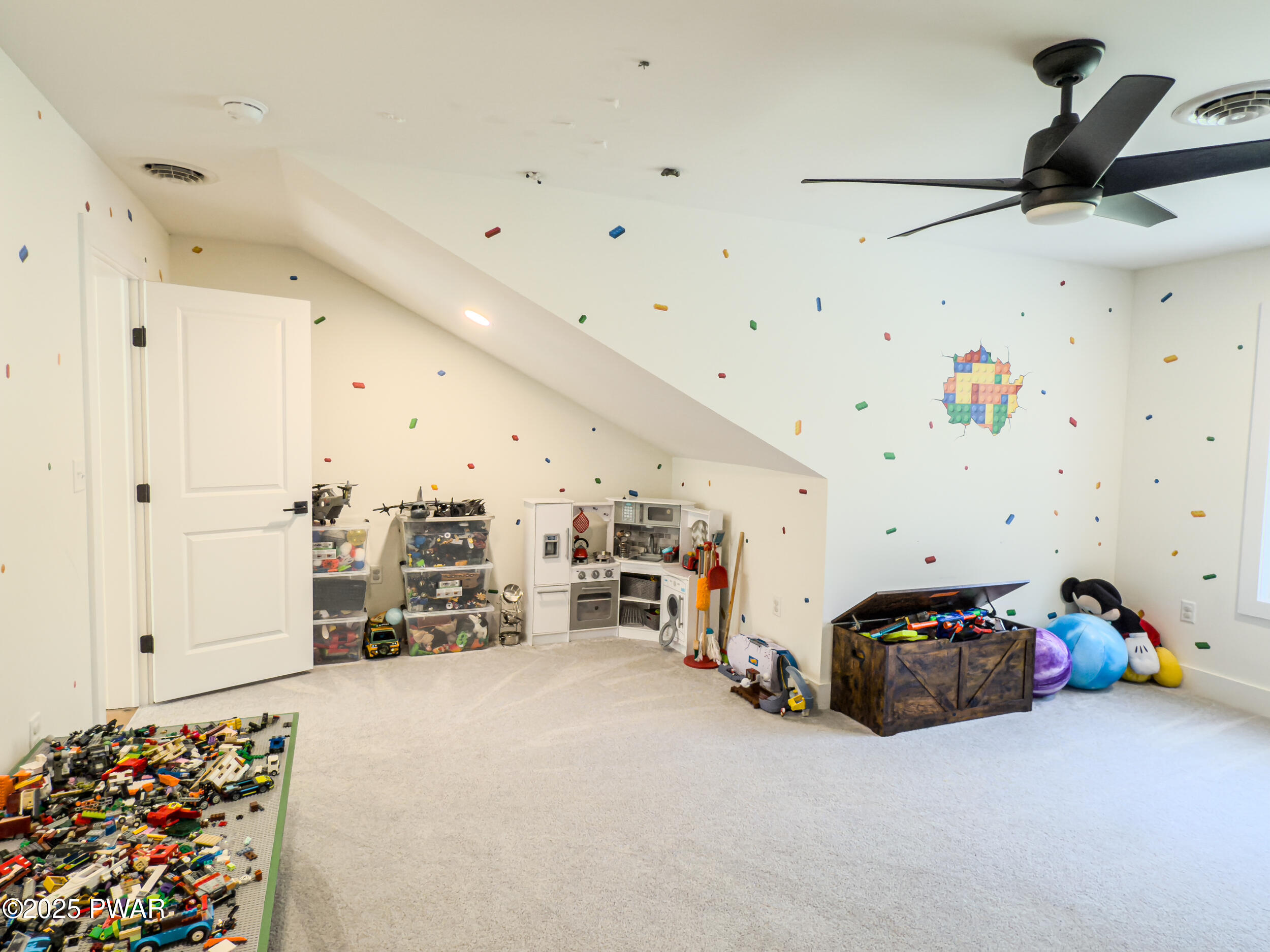 115 Marquise Road Tafton, PA 18464 - Photo 68 of 102 IMG_2770