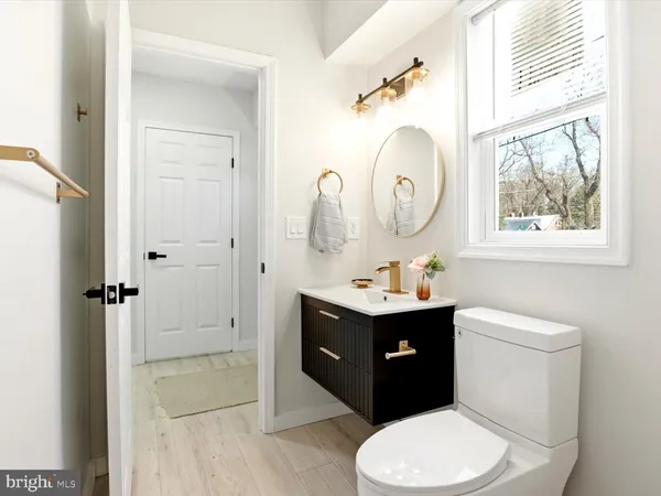 $735,000 | 3127 G Street Southeast, Washington, DC 20019