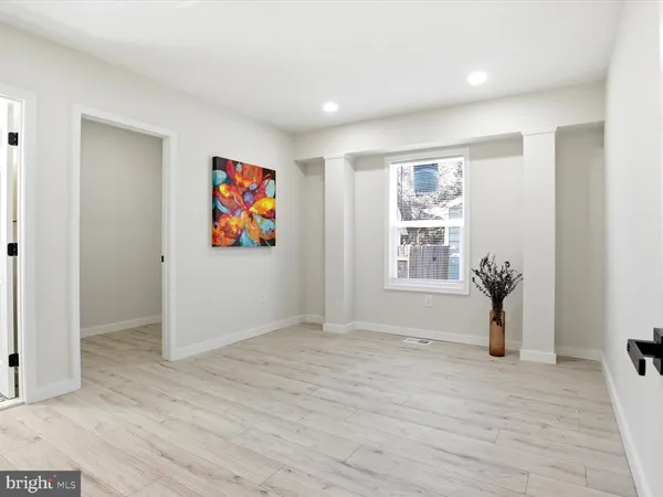 $735,000 | 3127 G Street Southeast, Washington, DC 20019