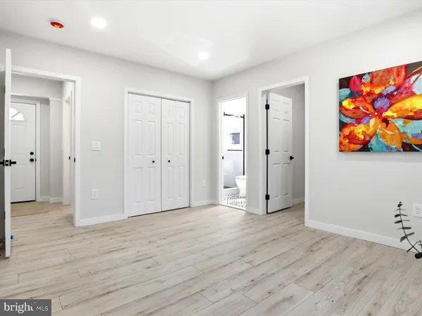 $735,000 | 3127 G Street Southeast, Washington, DC 20019