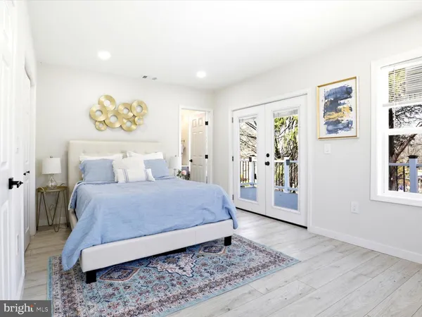 $735,000 | 3127 G Street Southeast, Washington, DC 20019