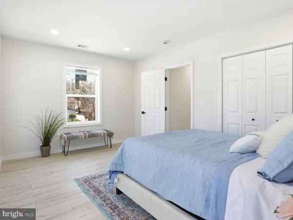 $735,000 | 3127 G Street Southeast, Washington, DC 20019