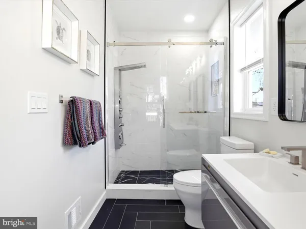 $735,000 | 3127 G Street Southeast, Washington, DC 20019