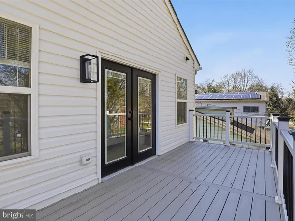 $735,000 | 3127 G Street Southeast, Washington, DC 20019