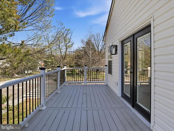 $735,000 | 3127 G Street Southeast, Washington, DC 20019