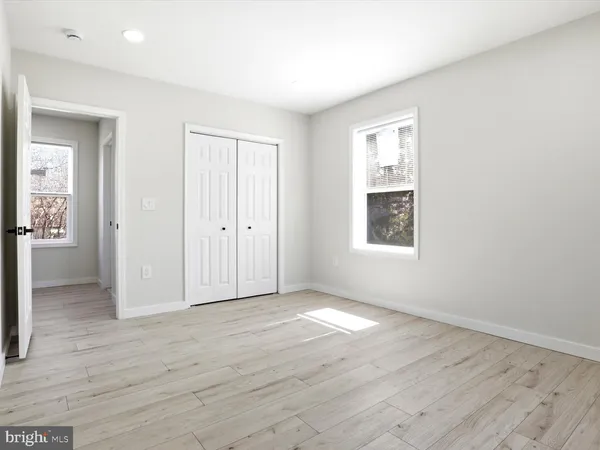 $735,000 | 3127 G Street Southeast, Washington, DC 20019