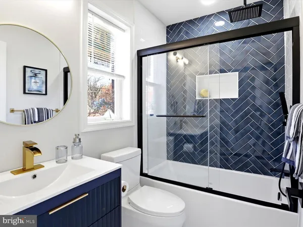 $735,000 | 3127 G Street Southeast, Washington, DC 20019