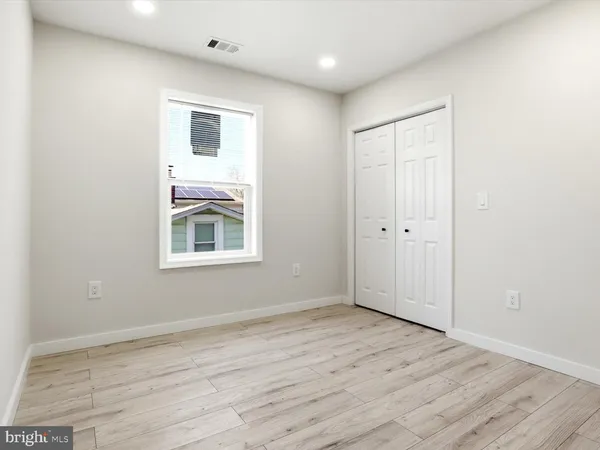 $735,000 | 3127 G Street Southeast, Washington, DC 20019