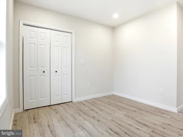 $735,000 | 3127 G Street Southeast, Washington, DC 20019