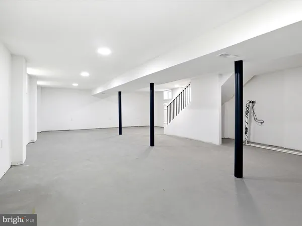 $735,000 | 3127 G Street Southeast, Washington, DC 20019