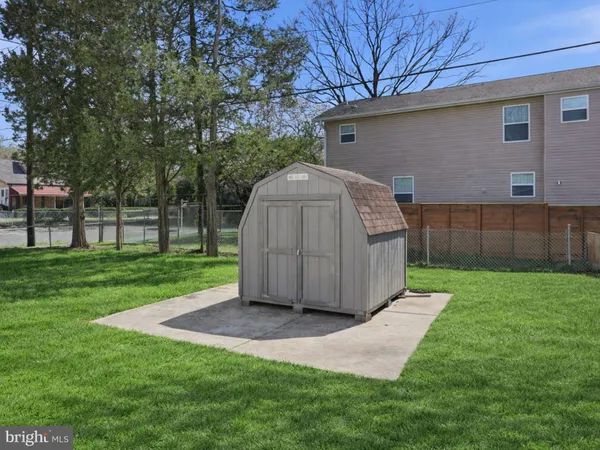 $735,000 | 3127 G Street Southeast, Washington, DC 20019