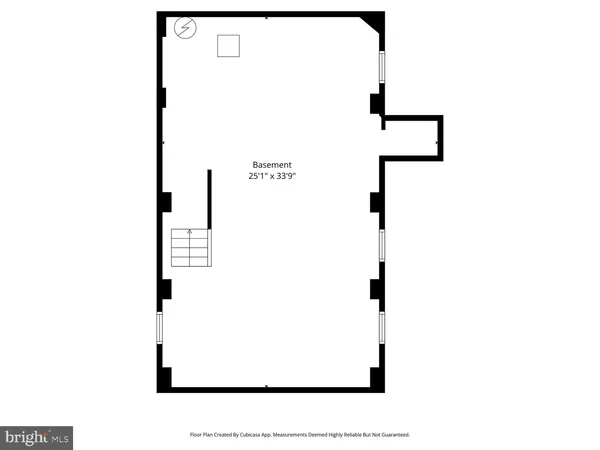 $735,000 | 3127 G Street Southeast, Washington, DC 20019