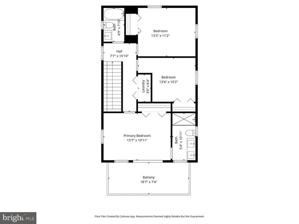 $735,000 | 3127 G Street Southeast, Washington, DC 20019