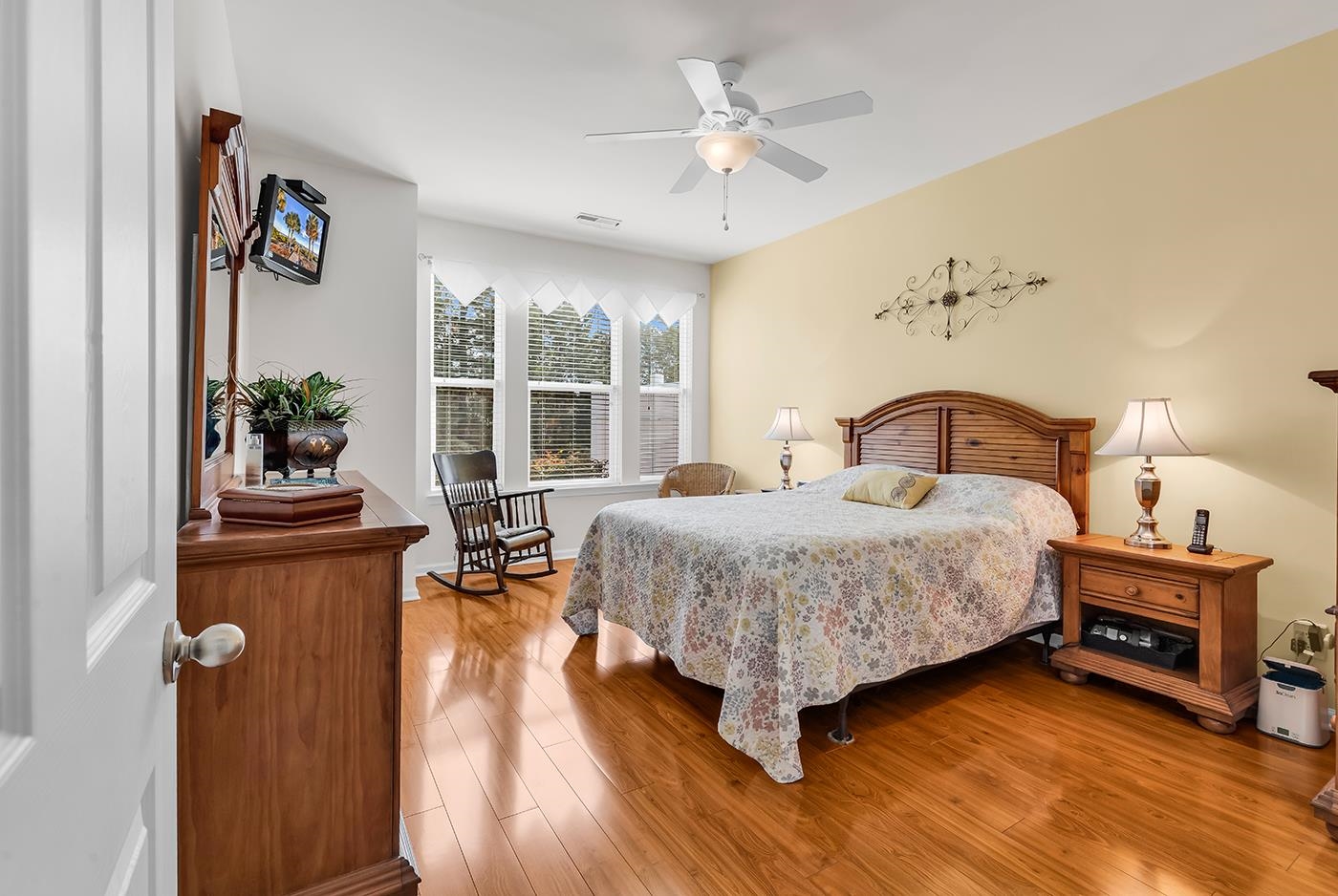 1521 Palmina Loop, Unit C Myrtle Beach, SC 29588 - Photo 24 of 50