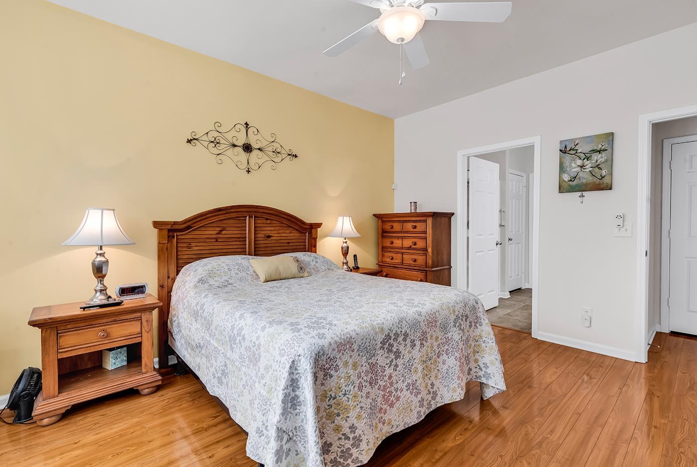 1521 Palmina Loop, Unit C Myrtle Beach, SC 29588 - Photo 25 of 50