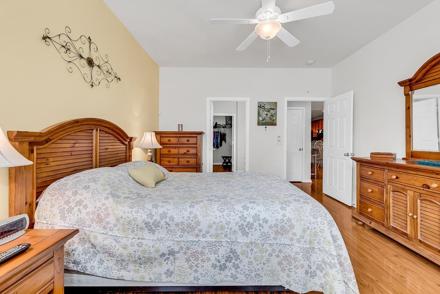 1521 Palmina Loop, Unit C Myrtle Beach, SC 29588 - Photo 26 of 50