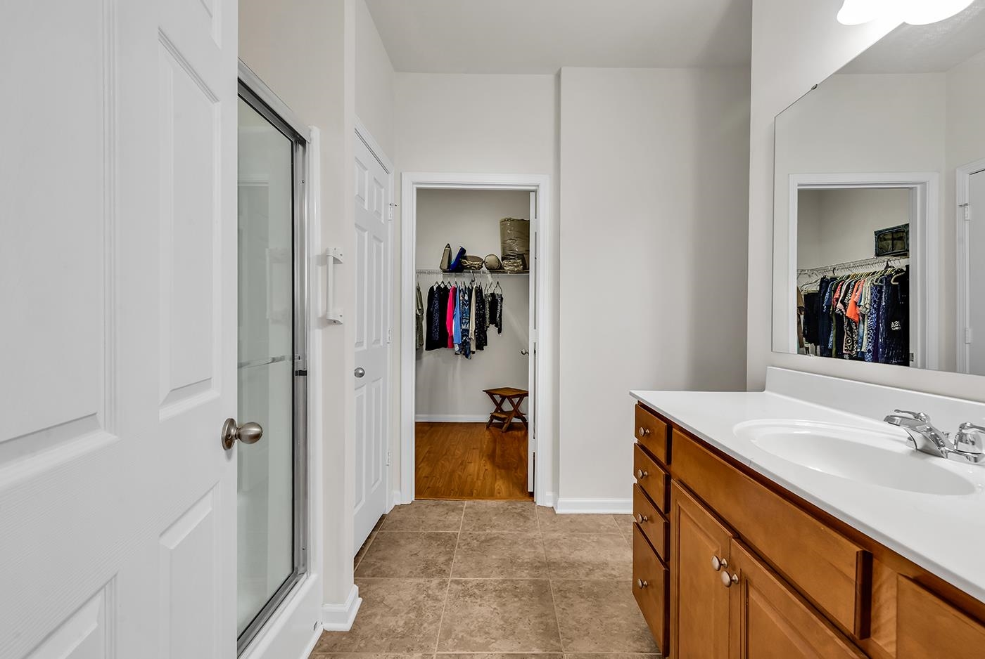 1521 Palmina Loop, Unit C Myrtle Beach, SC 29588 - Photo 29 of 50