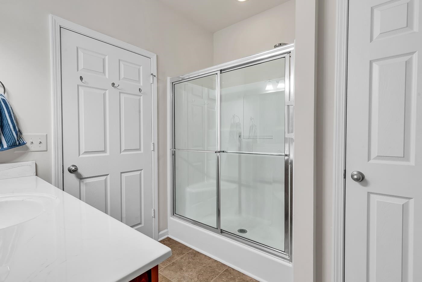 1521 Palmina Loop, Unit C Myrtle Beach, SC 29588 - Photo 31 of 50