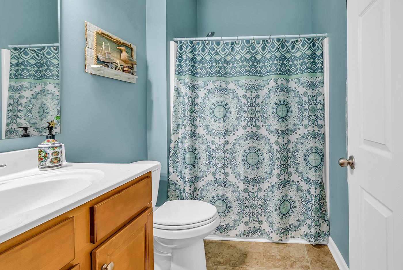 1521 Palmina Loop, Unit C Myrtle Beach, SC 29588 - Photo 36 of 50