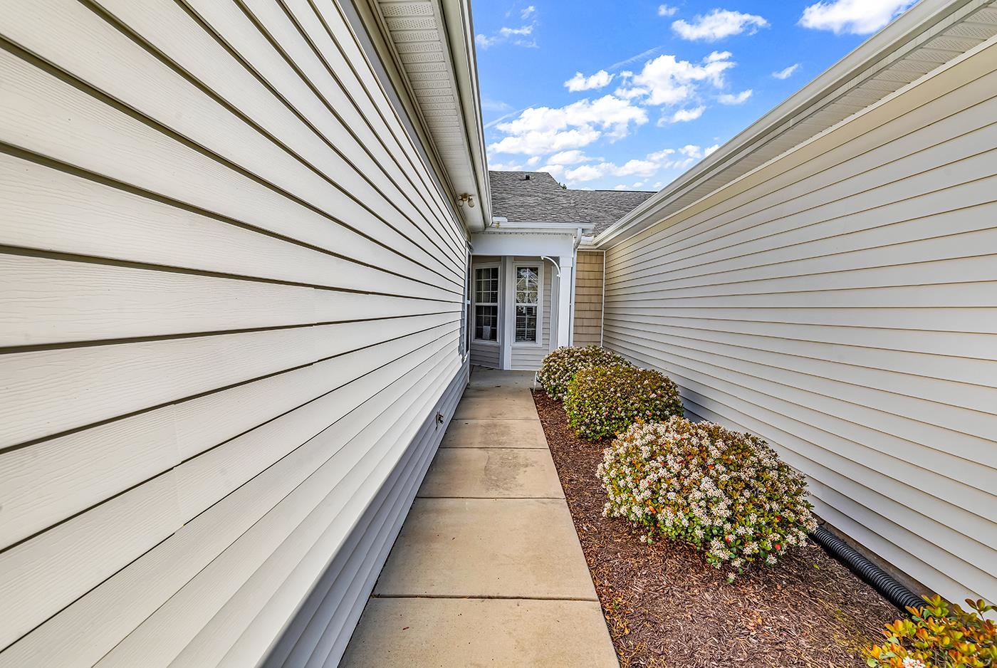 1521 Palmina Loop, Unit C Myrtle Beach, SC 29588 - Photo 4 of 50