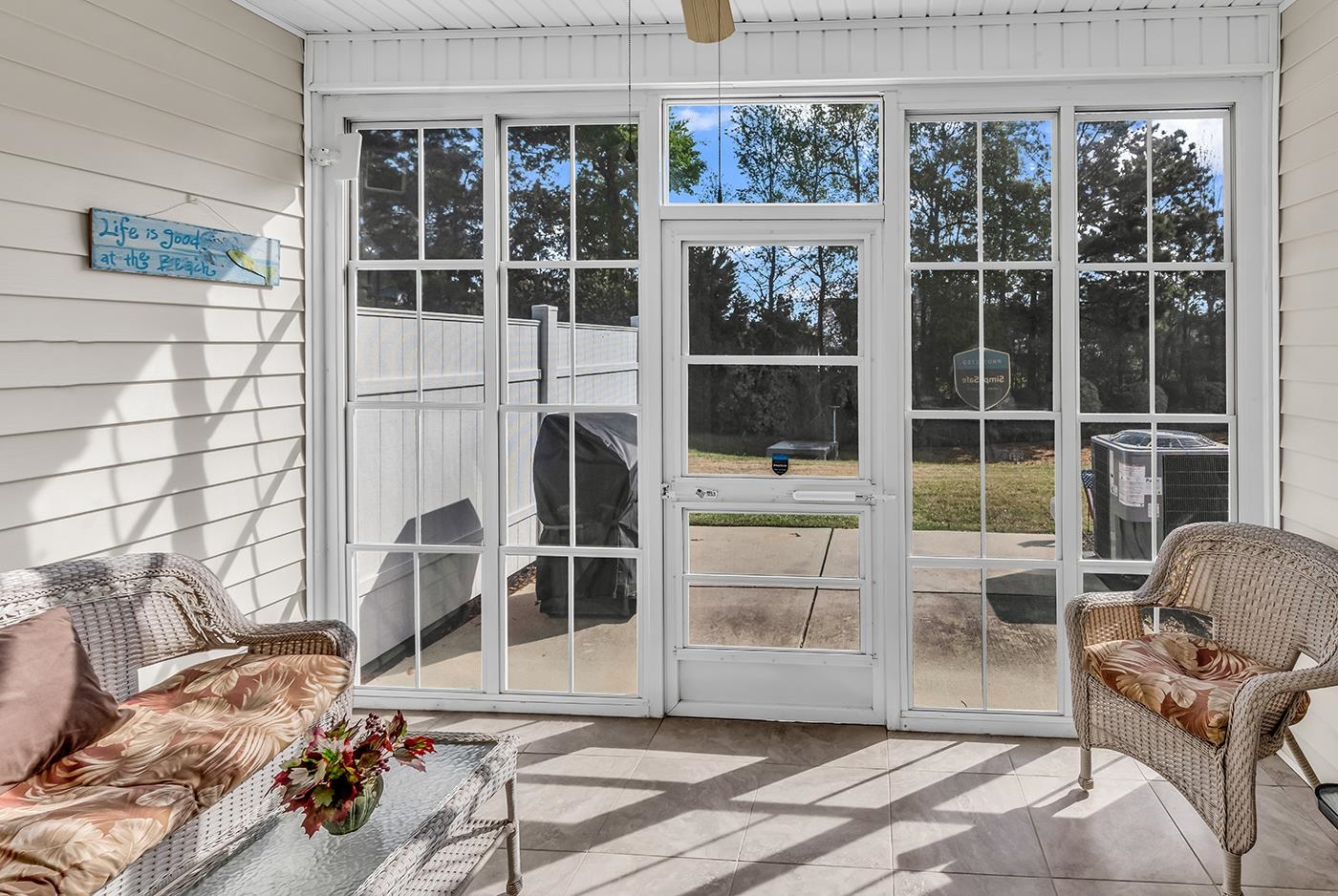 1521 Palmina Loop, Unit C Myrtle Beach, SC 29588 - Photo 41 of 50