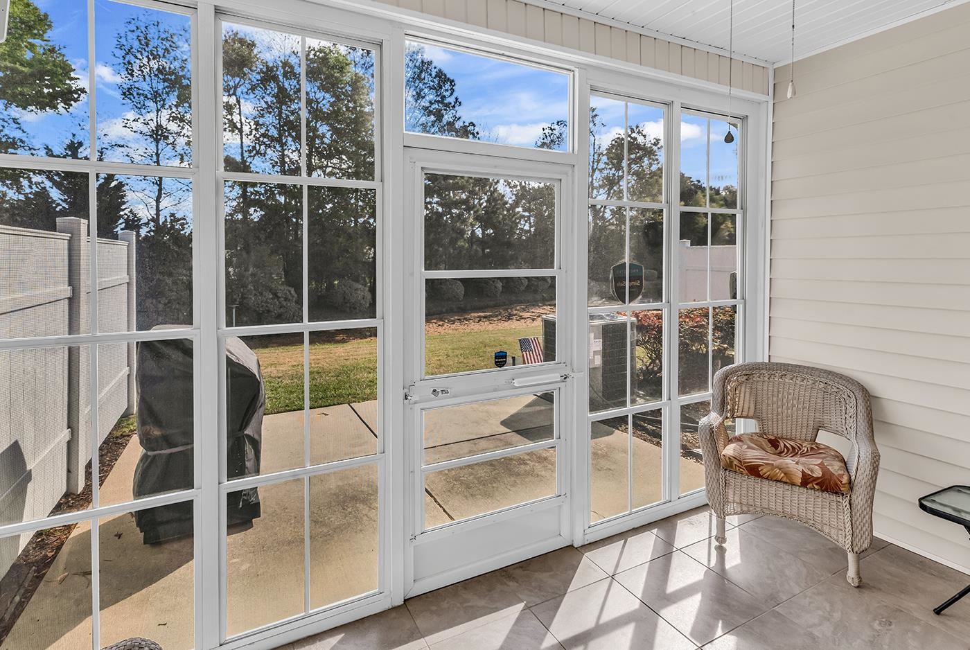 1521 Palmina Loop, Unit C Myrtle Beach, SC 29588 - Photo 42 of 50