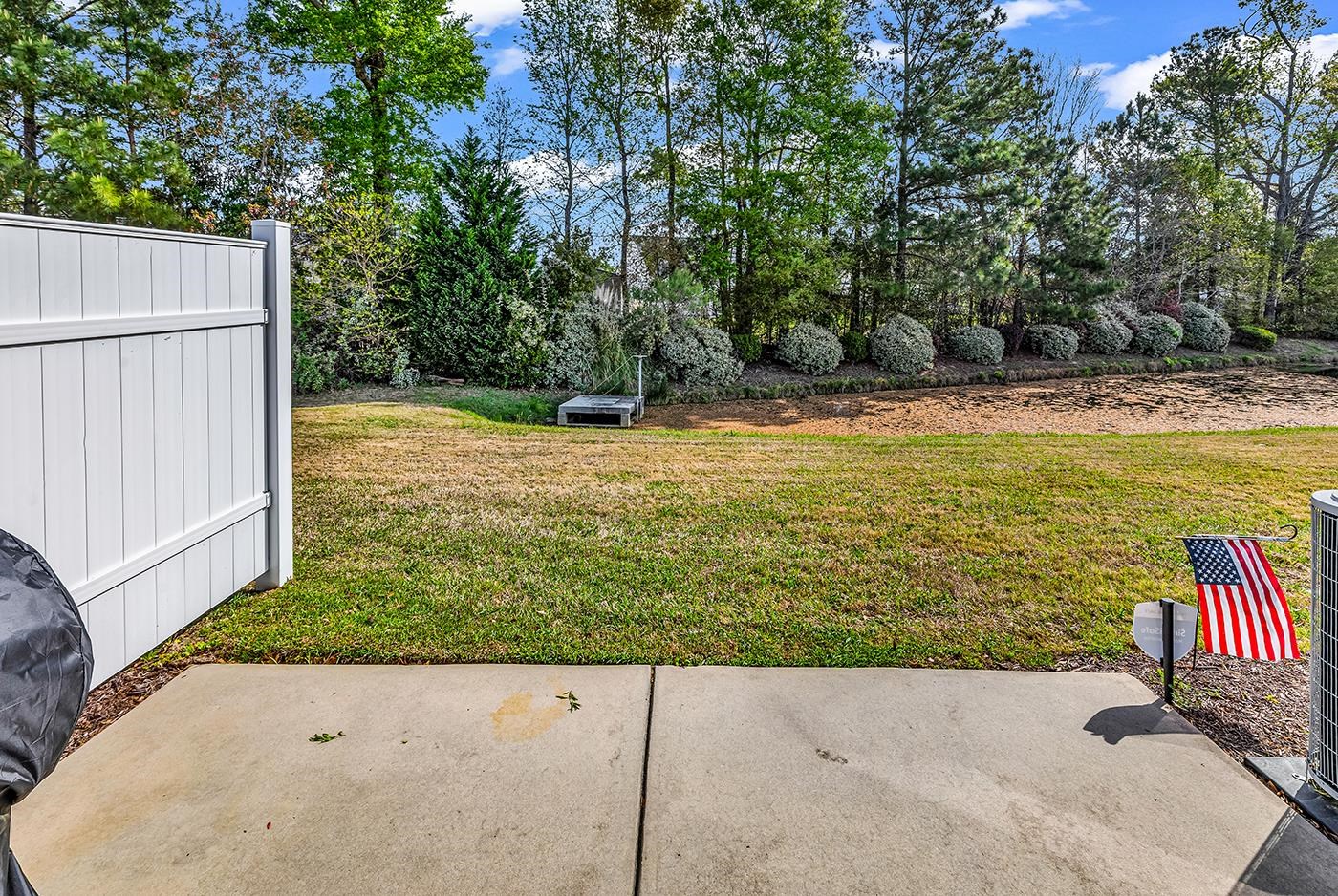 1521 Palmina Loop, Unit C Myrtle Beach, SC 29588 - Photo 44 of 50