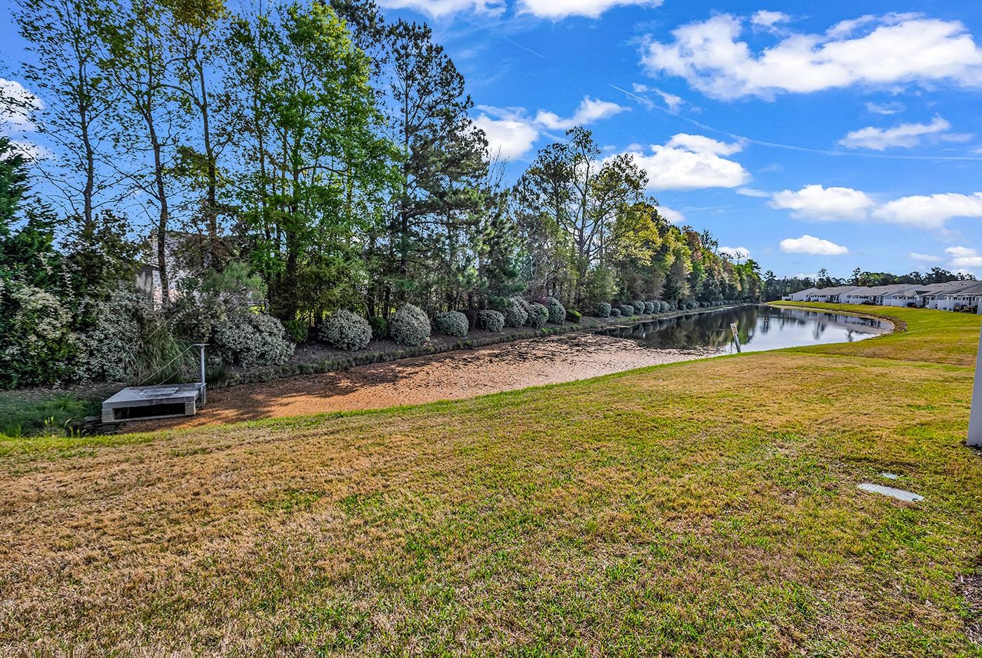 1521 Palmina Loop, Unit C Myrtle Beach, SC 29588 - Photo 45 of 50