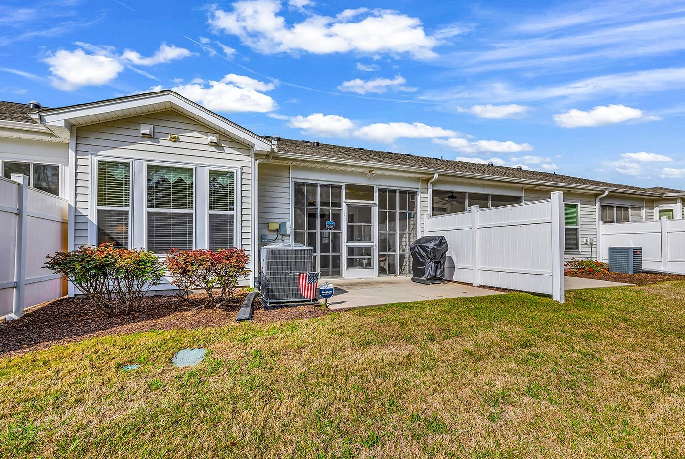 1521 Palmina Loop, Unit C Myrtle Beach, SC 29588 - Photo 46 of 50