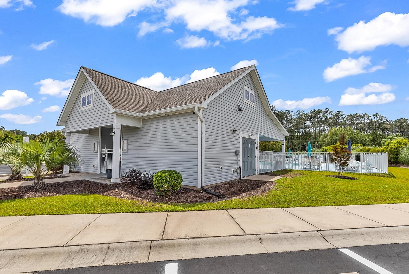 1521 Palmina Loop, Unit C Myrtle Beach, SC 29588 - Photo 47 of 50