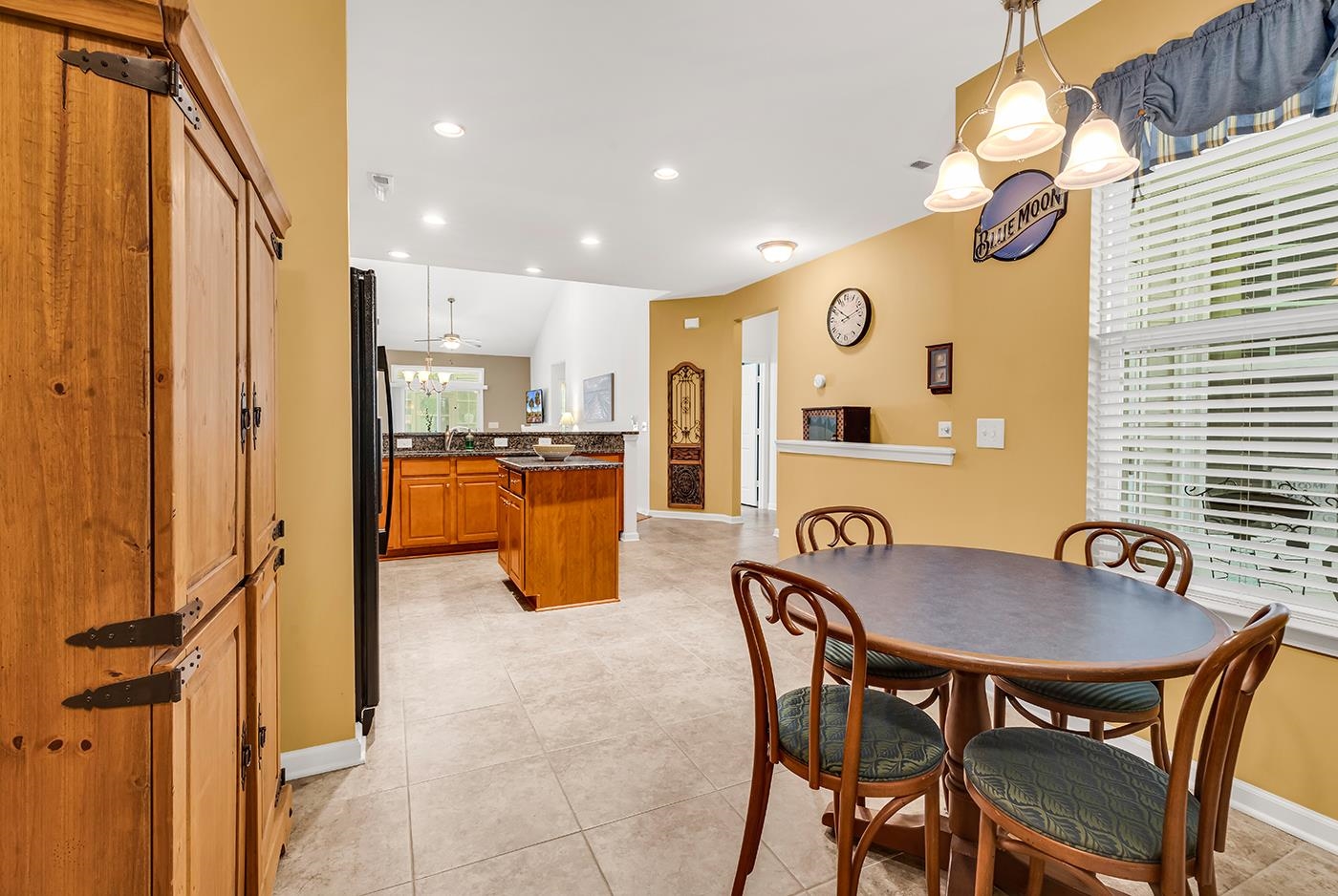 1521 Palmina Loop, Unit C Myrtle Beach, SC 29588 - Photo 8 of 50
