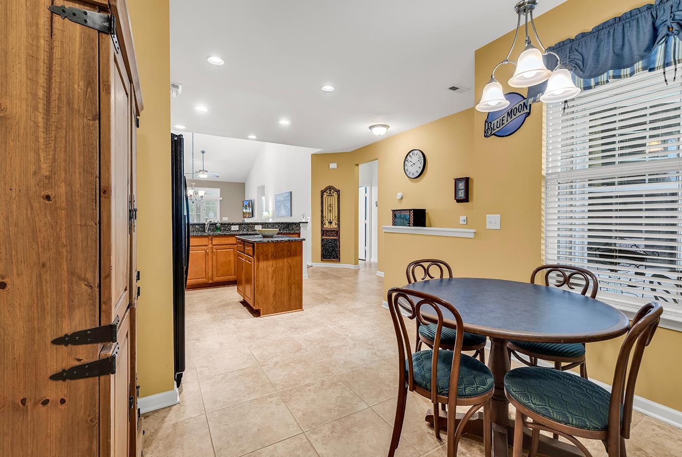 1521 Palmina Loop, Unit C Myrtle Beach, SC 29588 - Photo 9 of 50