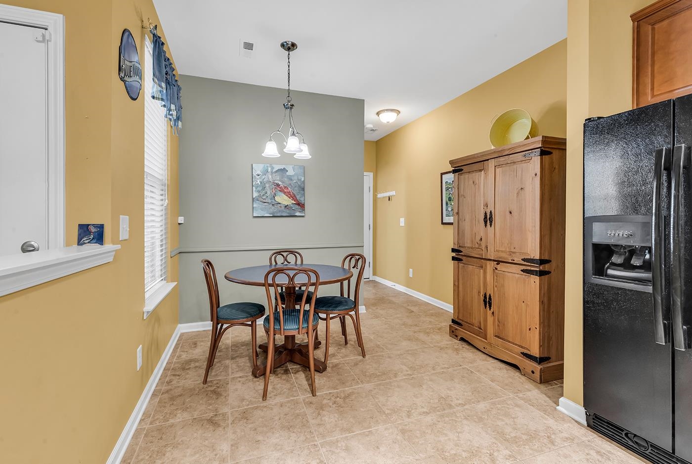 1521 Palmina Loop, Unit C Myrtle Beach, SC 29588 - Photo 10 of 50