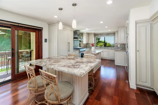 $2,175,000 | 6541 Vispera Place, Carlsbad, CA 92009