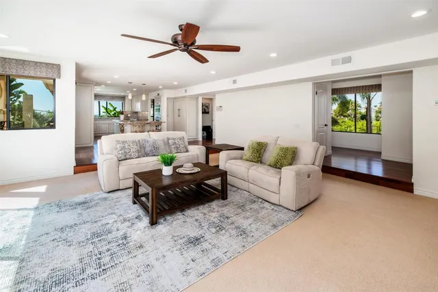 $2,175,000 | 6541 Vispera Place, Carlsbad, CA 92009