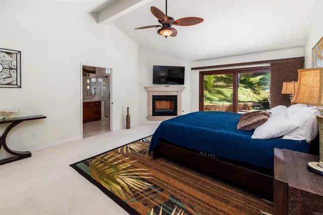 $2,175,000 | 6541 Vispera Place, Carlsbad, CA 92009