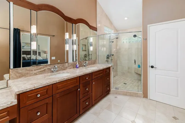 $2,175,000 | 6541 Vispera Place, Carlsbad, CA 92009