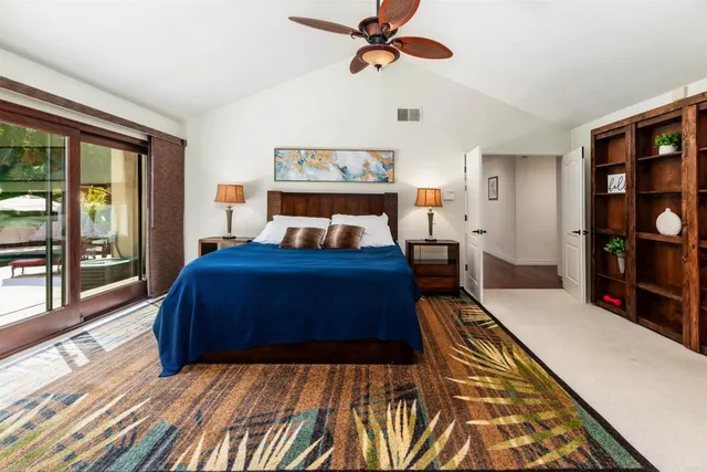 $2,175,000 | 6541 Vispera Place, Carlsbad, CA 92009