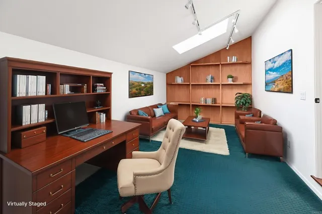 $2,175,000 | 6541 Vispera Place, Carlsbad, CA 92009