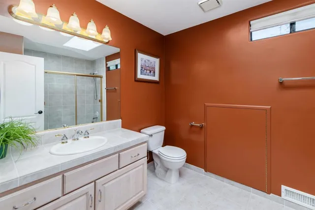 $2,175,000 | 6541 Vispera Place, Carlsbad, CA 92009