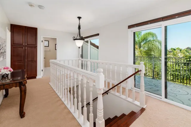 $2,175,000 | 6541 Vispera Place, Carlsbad, CA 92009