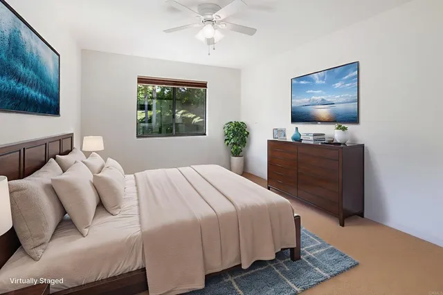 $2,175,000 | 6541 Vispera Place, Carlsbad, CA 92009