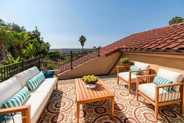 $2,175,000 | 6541 Vispera Place, Carlsbad, CA 92009