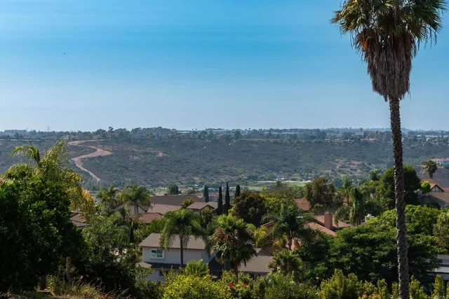 $2,175,000 | 6541 Vispera Place, Carlsbad, CA 92009