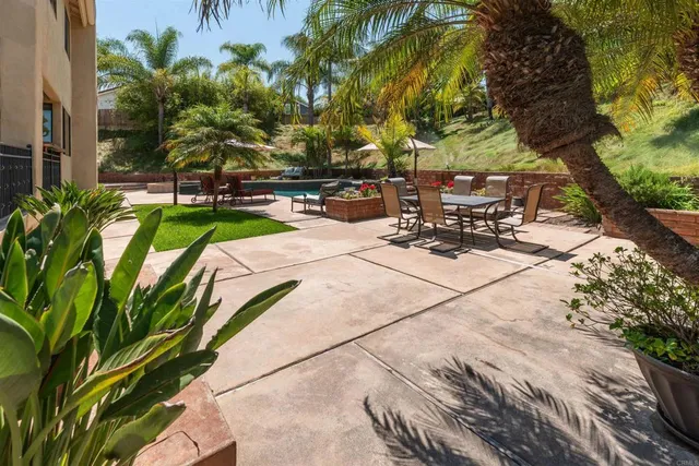 $2,175,000 | 6541 Vispera Place, Carlsbad, CA 92009